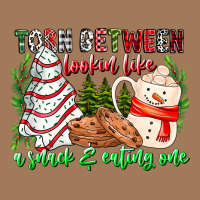 Torn Between Looking Like A Snack Eating One Classic Tee | Teevron