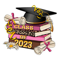 class of 2023 graduated | Teevron