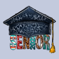 Senior 2023 Graduation Hat Bbs Long Sleeve Tee | Teevron