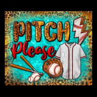 Pitch Please Mouse Pad Urban Hoodie | Teevron