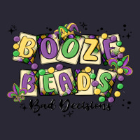 Booze Beads Vintage Tee | Teevron