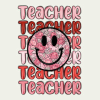 Teacher Urban Heavy Tee | Teevron