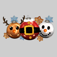 Christmas Premium Sweatshirt | Teevron