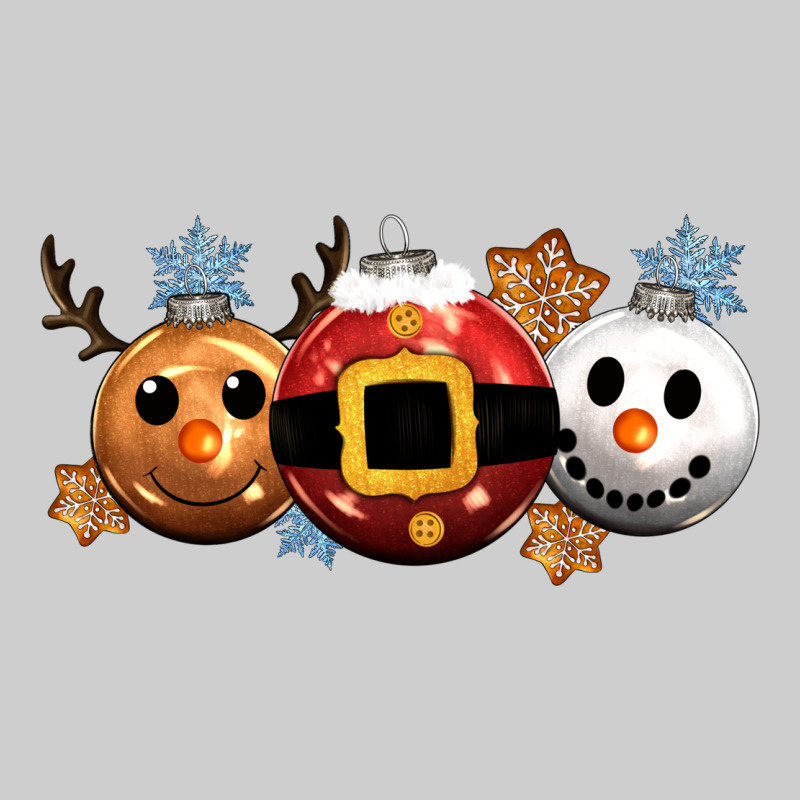 Christmas Premium Sweatshirt by CowGirlArtShop | Teevron