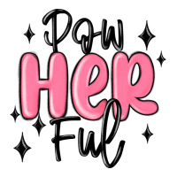 powherful | Teevron