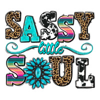 sassy little soul | Teevron