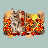 Chinese New Year 2023 Rabbit Year Premium Sweatshirt | Teevron
