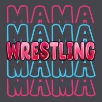 Wrestling Mama Classic Tee | Teevron
