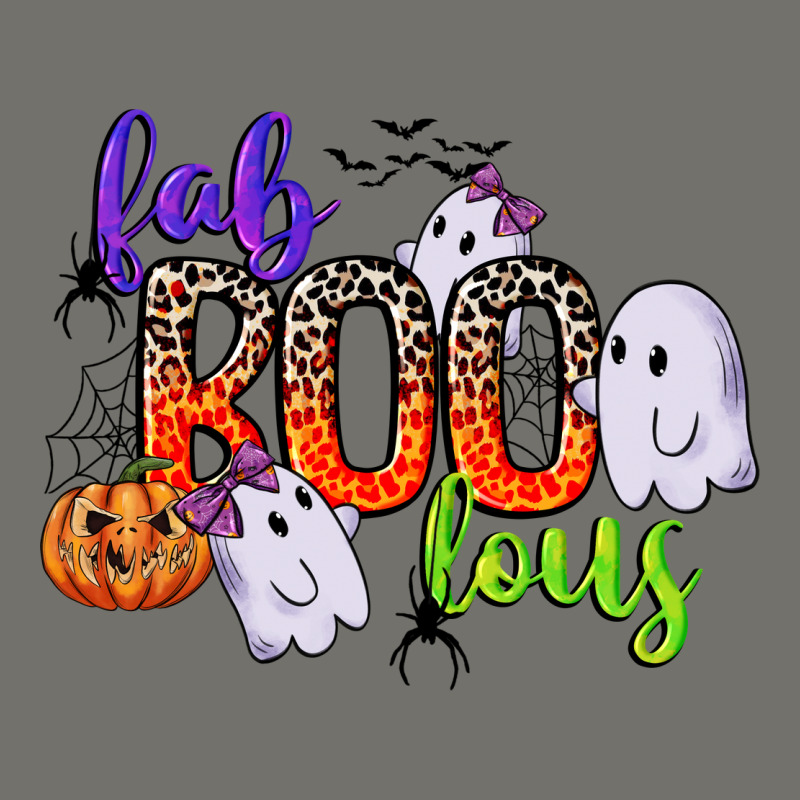 Fab Boo Lous Premium Hoodie by CowGirlArtShop | Teevron