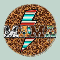 Country Mama Zipper Hoodie | Teevron