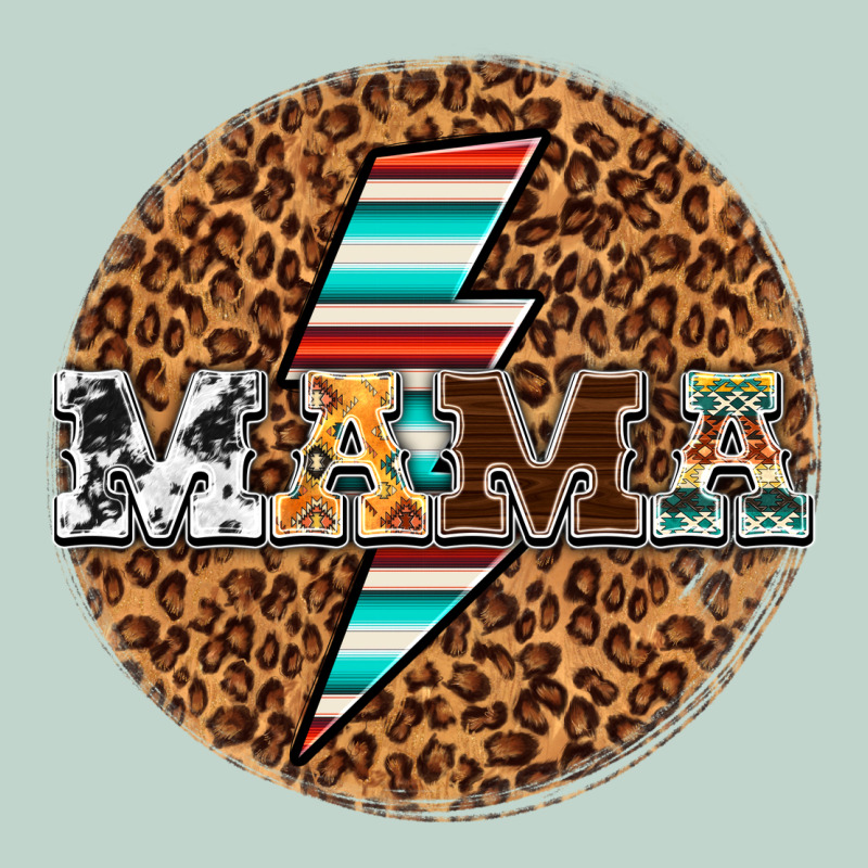 Country Mama Zipper Hoodie by texasbilliewilder | Teevron