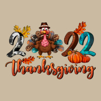 2022 Thanksgiving Bbs Long Sleeve Tee | Teevron