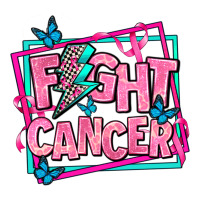 fight cancer | Teevron
