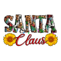 santa claus | Teevron