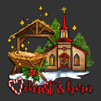 the church  chrıst is born | Teevron