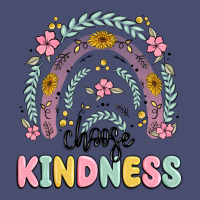Choose Kindness Vintage Tee | Teevron