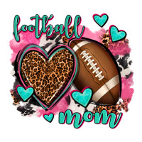 football mom | Teevron