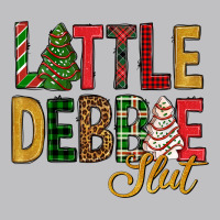 Little Debbie Slut Bbs Long Sleeve Tee | Teevron