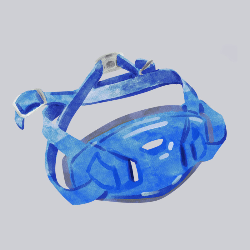Chin Guard Fa Element 1 Urban Hoodie by FaDigitalArtStudio | Teevron