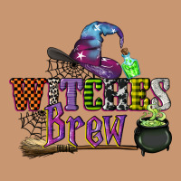 Witches Brew Heavyweight Hoodie | Teevron