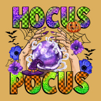 Hocus Pocus Premium Hoodie | Teevron