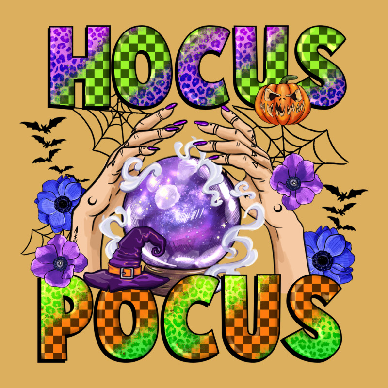 Hocus Pocus Premium Hoodie by CowGirlArtShop | Teevron