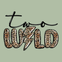 Two Wild Urban Heavy Tee | Teevron