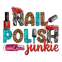nail polish junkie bbs | Teevron