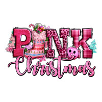 pink christmas | Teevron