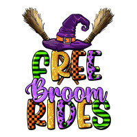 free broom rides | Teevron
