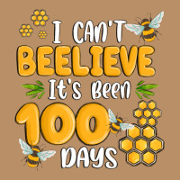 I Cant Beelieve Its Been 100 Days Vintage Hoodie | Teevron