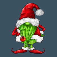 Green Christmas Gnomes Urban Hoodie | Teevron