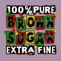 100 Pure Brown Sugar Extra Fine Heavyweight Hoodie | Teevron