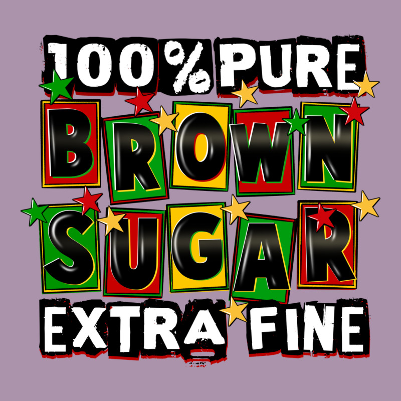 100 Pure Brown Sugar Extra Fine Heavyweight Hoodie by CowGirlArtShop | Teevron