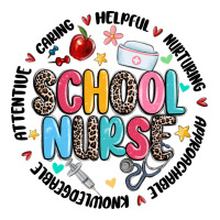 school nurse | Teevron