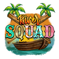 River squad | Teevron