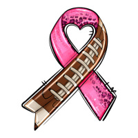 breast cancer sport ribbons | Teevron