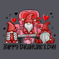 Happy Valentine's Day Vintage Hoodie | Teevron