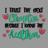 Capter Author Vintage Hoodie | Teevron