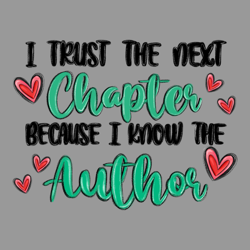 Capter Author Vintage Hoodie by MaliasSmallBusiness | Teevron