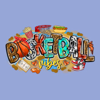 Basketball Vibes Classic Tee | Teevron