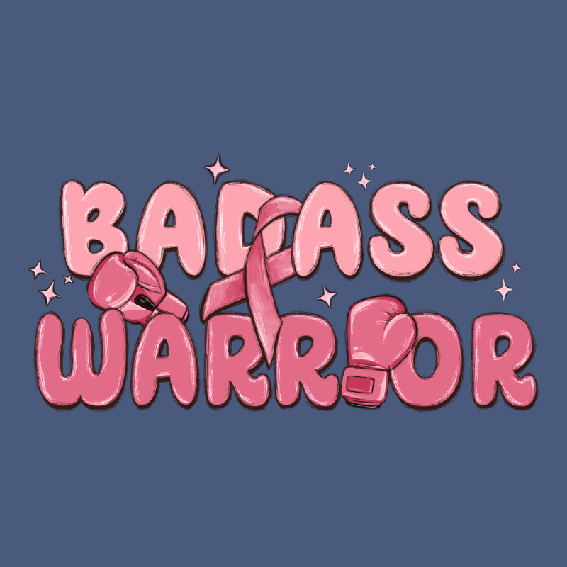 Badass Warrior Vintage Hoodie by MaliasSmallBusiness | Teevron