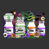 nurse medicine bottles | Teevron