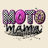 Moto Mama Ladies Tee | Teevron