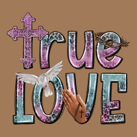 True Love Classic Tee | Teevron