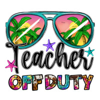 teacher off duty | Teevron