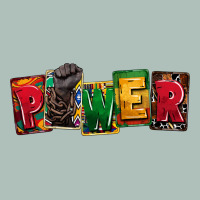 Black Power Black History Black Lives Matter Junet Heavyweight Hoodie | Teevron