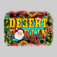 Desert Darlin Premium Tee | Teevron