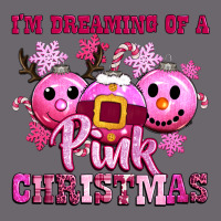 Iam Dreaming Of A Christmas Premium Sweatshirt | Teevron