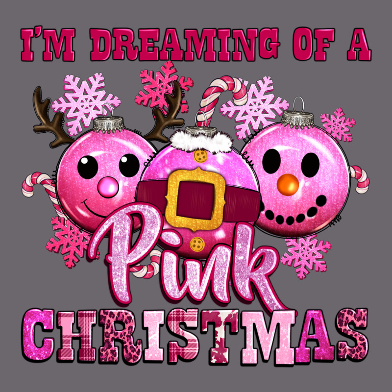 Iam Dreaming Of A Christmas Premium Sweatshirt by CowGirlArtShop | Teevron